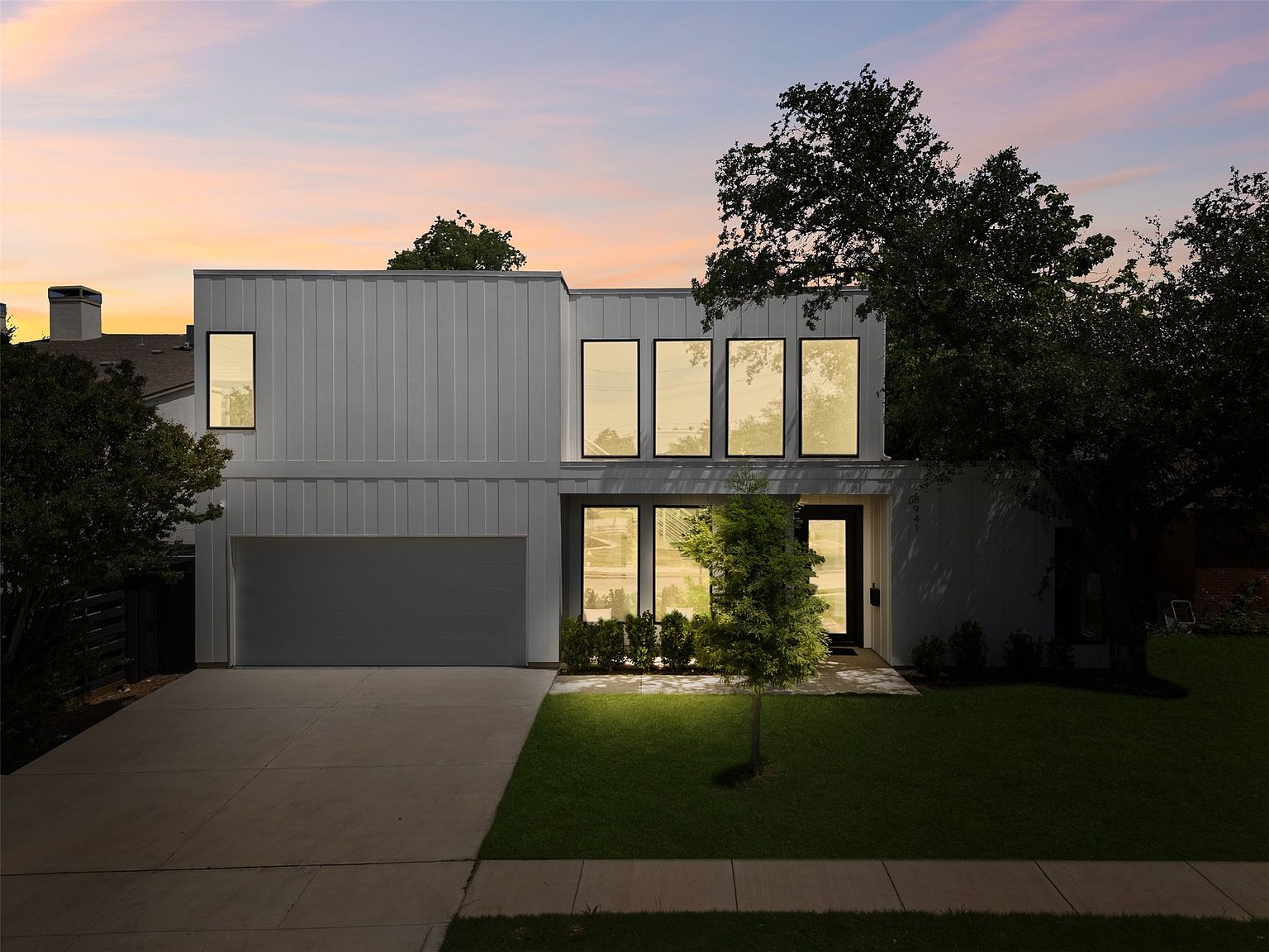 3941 Adrian Dr Dallas, TX 75209 - Thumbnail 3