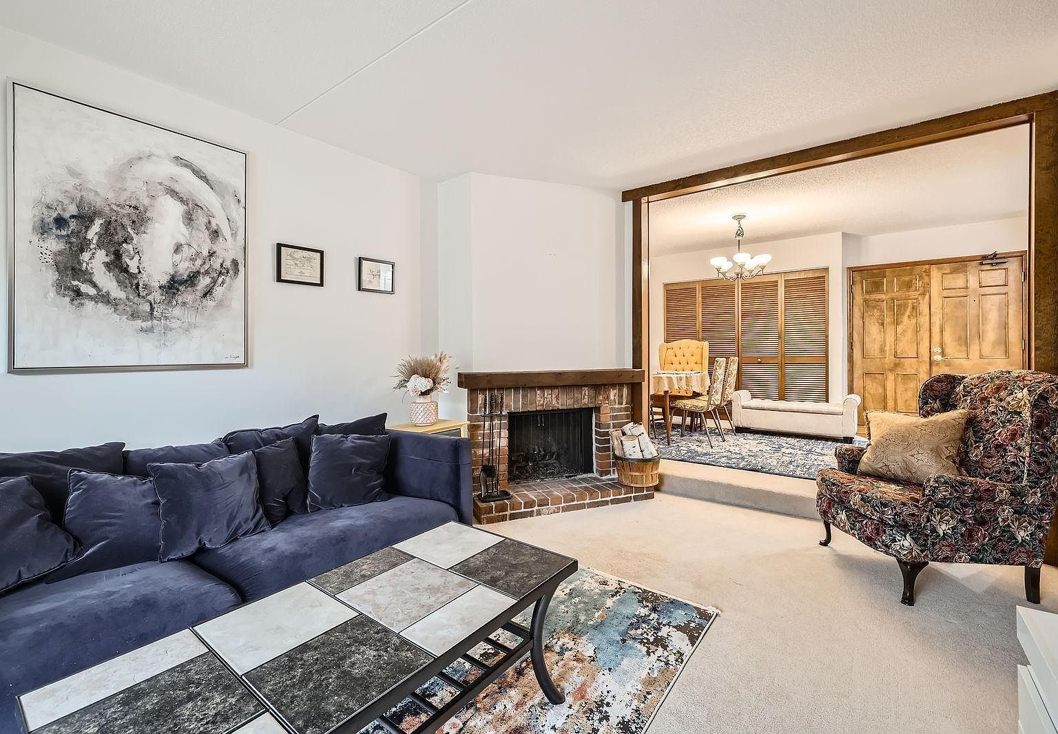 6710 Vernon Ave S APT 307 Minneapolis, MN 55436 - Thumbnail 3