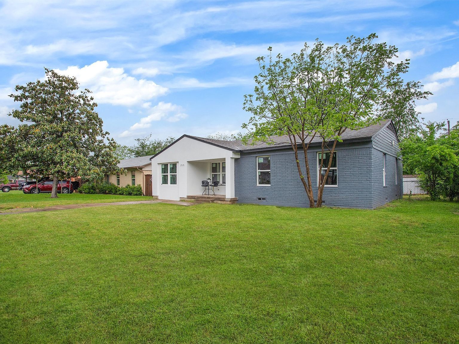 1515 Buena Vista St Mesquite, TX 75149 - Thumbnail 3