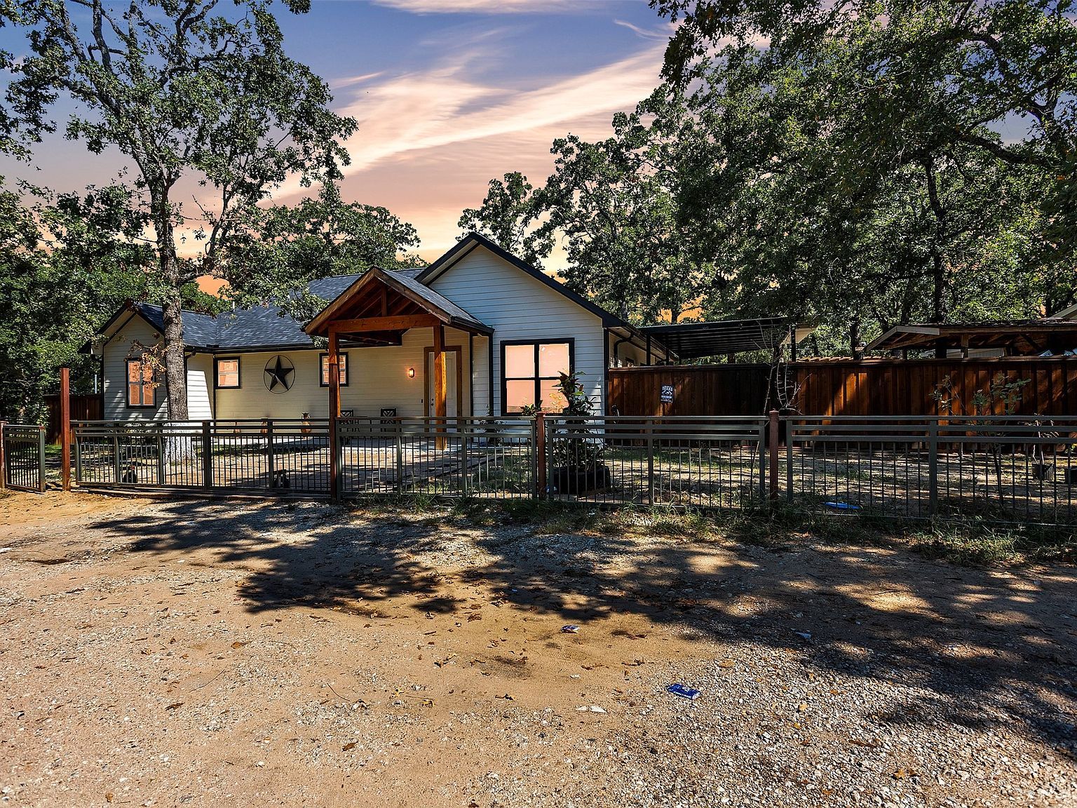 1804 Tammy St Quinlan, TX 75474 - Thumbnail 3