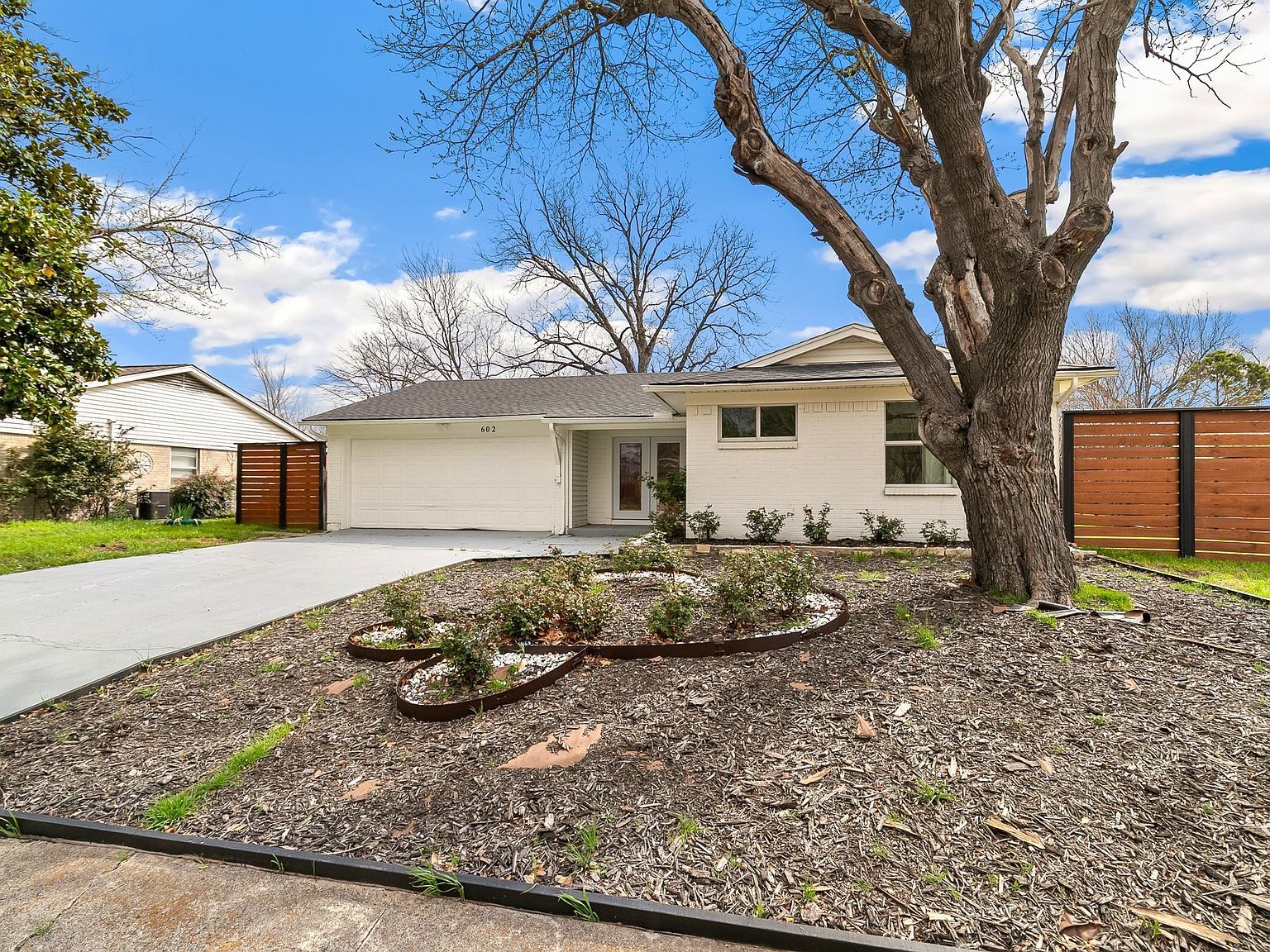 602 Lawson Dr Garland, TX 75042 - Thumbnail 3