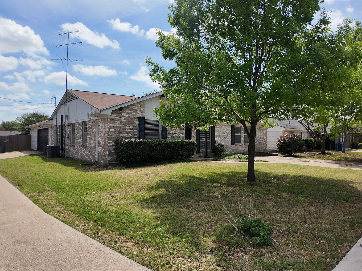 2510 Larchmont Dr Mesquite, TX 75150 - Thumbnail 3