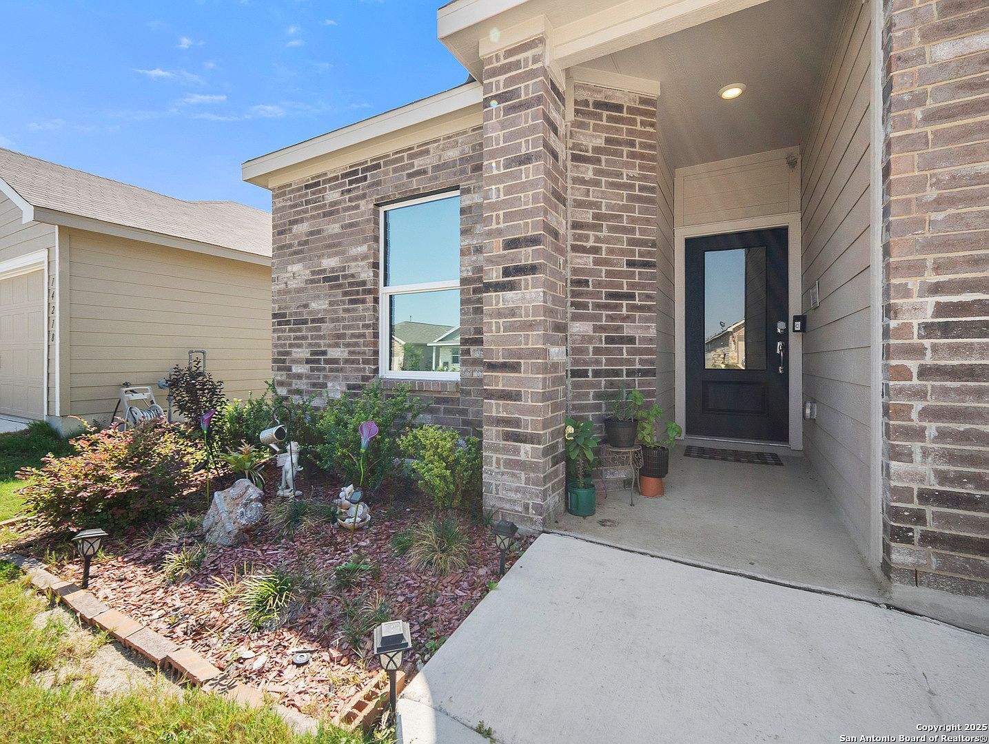 14222 Penny Ln San Antonio, TX 78209 - Thumbnail 3