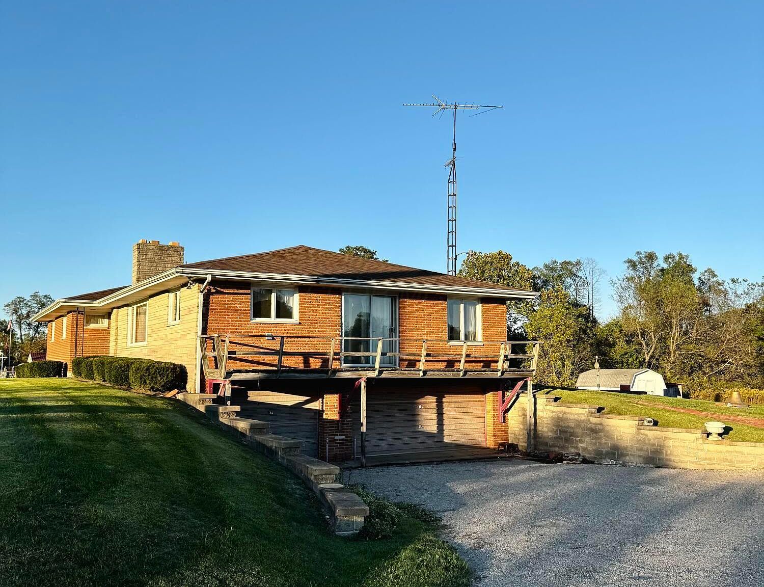 2758 State Route 93 SE New Lexington, OH 43764 - Thumbnail 3