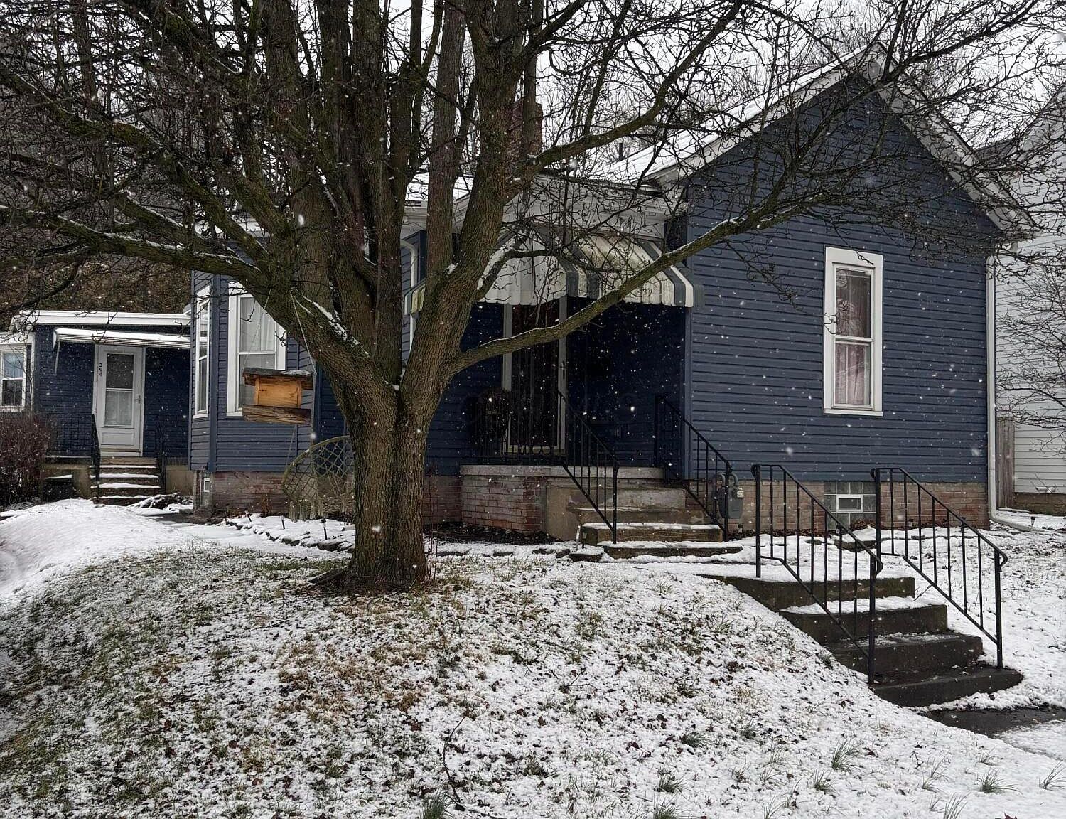 394 Church St Logan, OH 43138 - Thumbnail 3