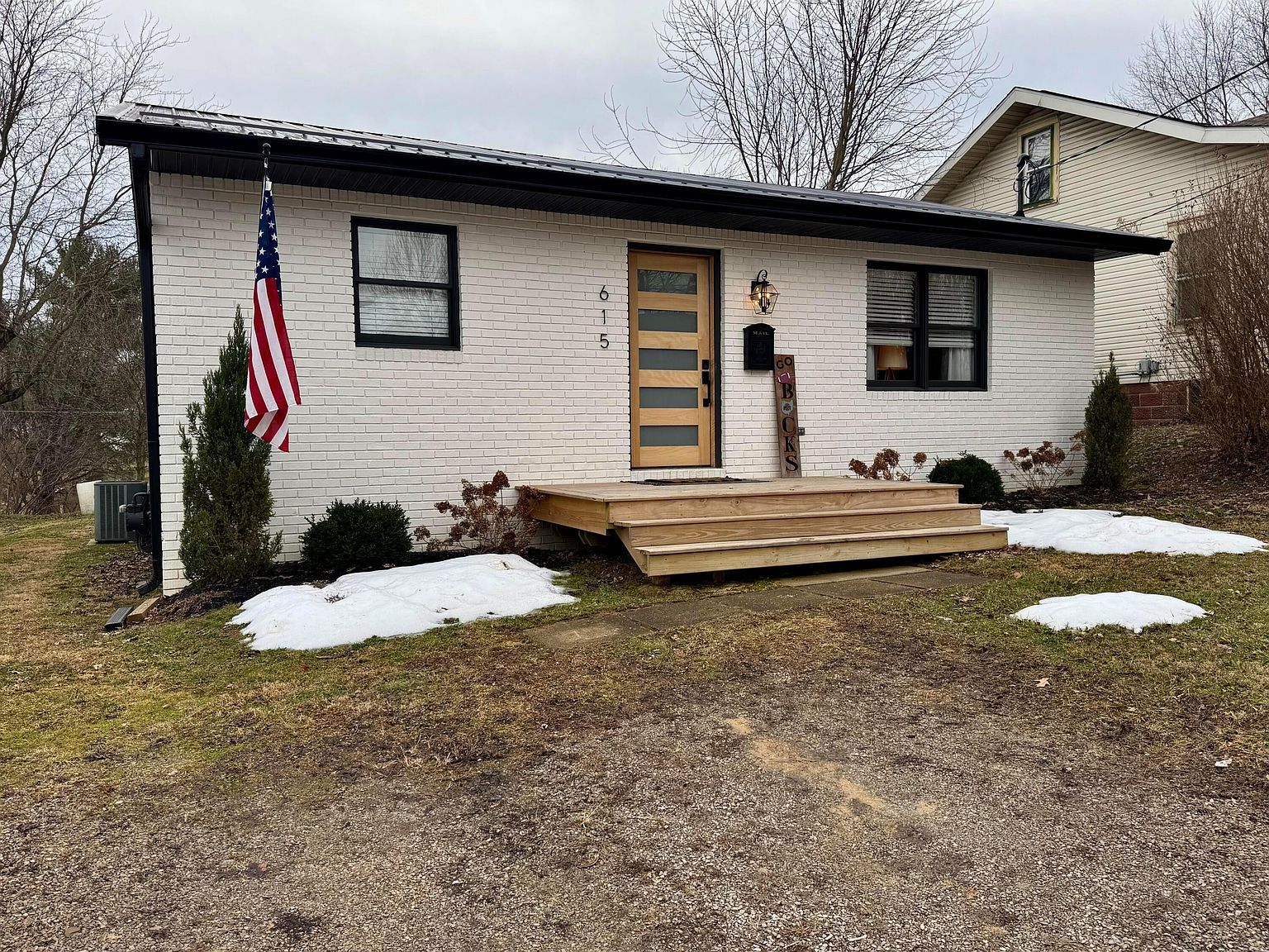 615 W Brown St New Lexington, OH 43764 - Thumbnail 3