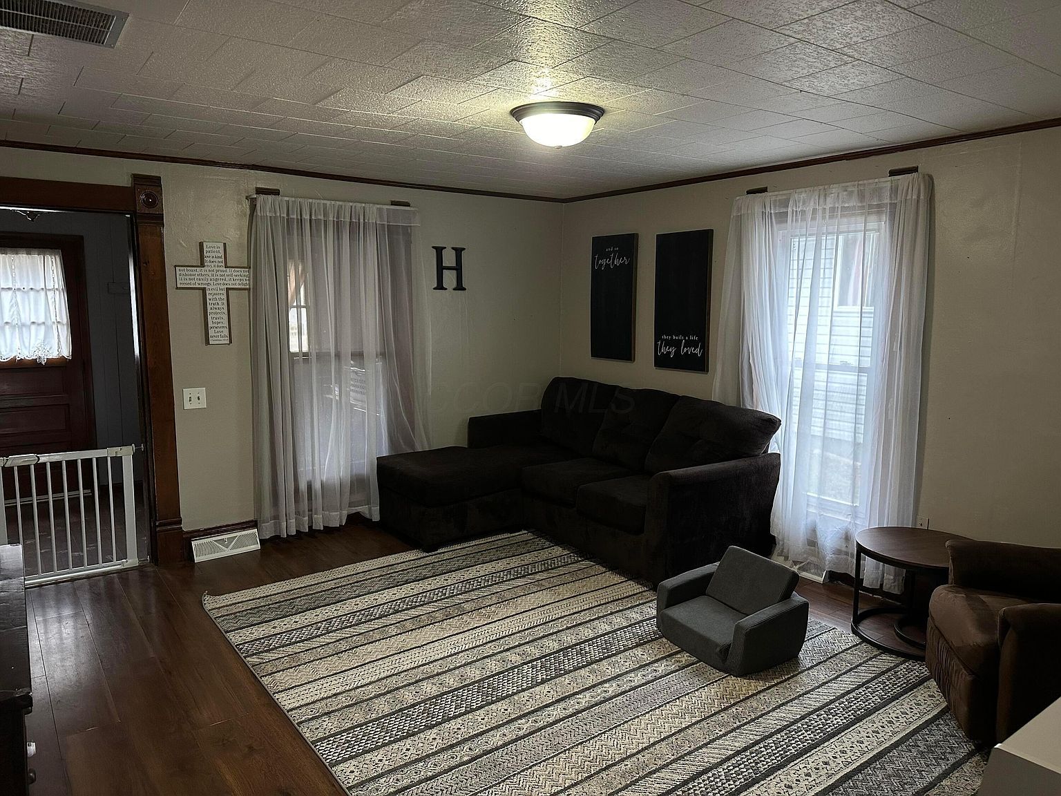 5185 Marietta Rd W Junction City, OH 43748 - Thumbnail 3