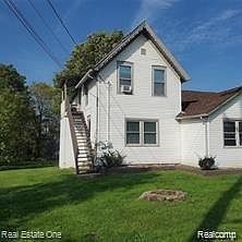 4414 S Martin Luther King Jr Blvd Lansing, MI 48910 - Thumbnail 3