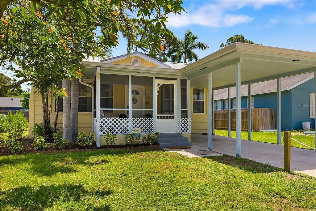 1603 17th St W Bradenton, FL 34205 - Thumbnail 3