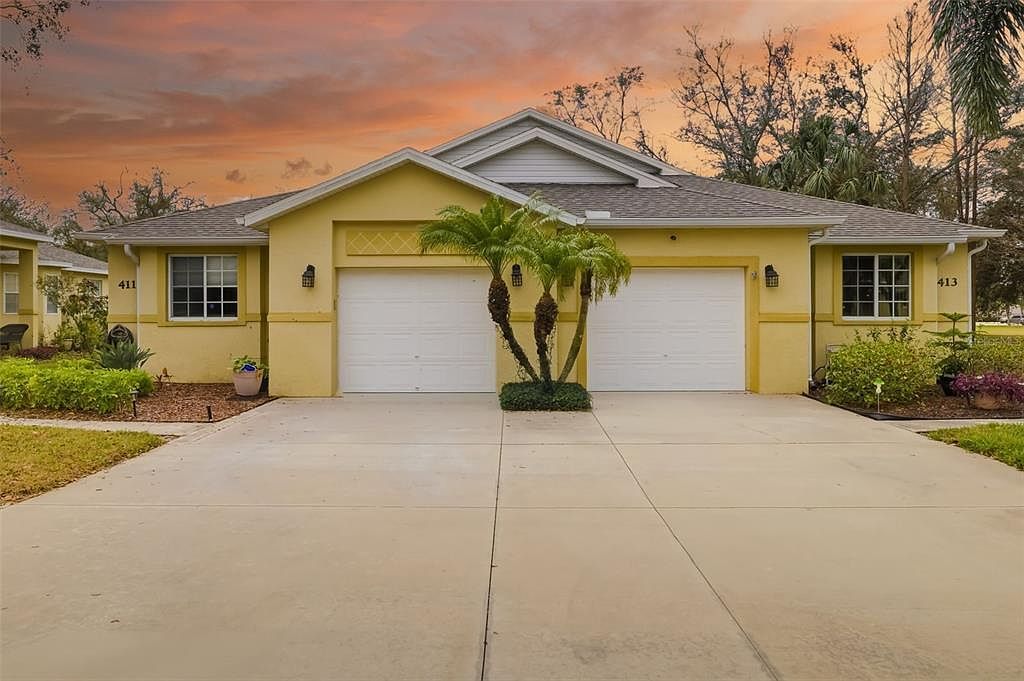 411 28th St W Palmetto, FL 34221 - Thumbnail 3