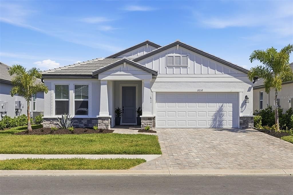 17237 Savory Mist Cir Bradenton, FL 34211 - Thumbnail 3