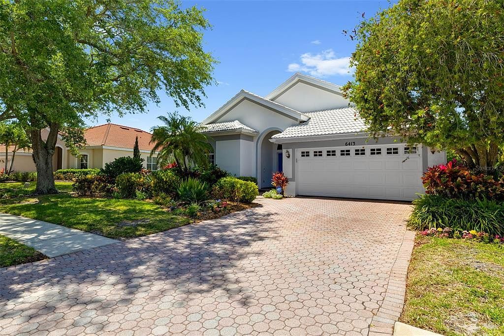 6413 Grand Point Ave University Park, FL 34201 - Thumbnail 3