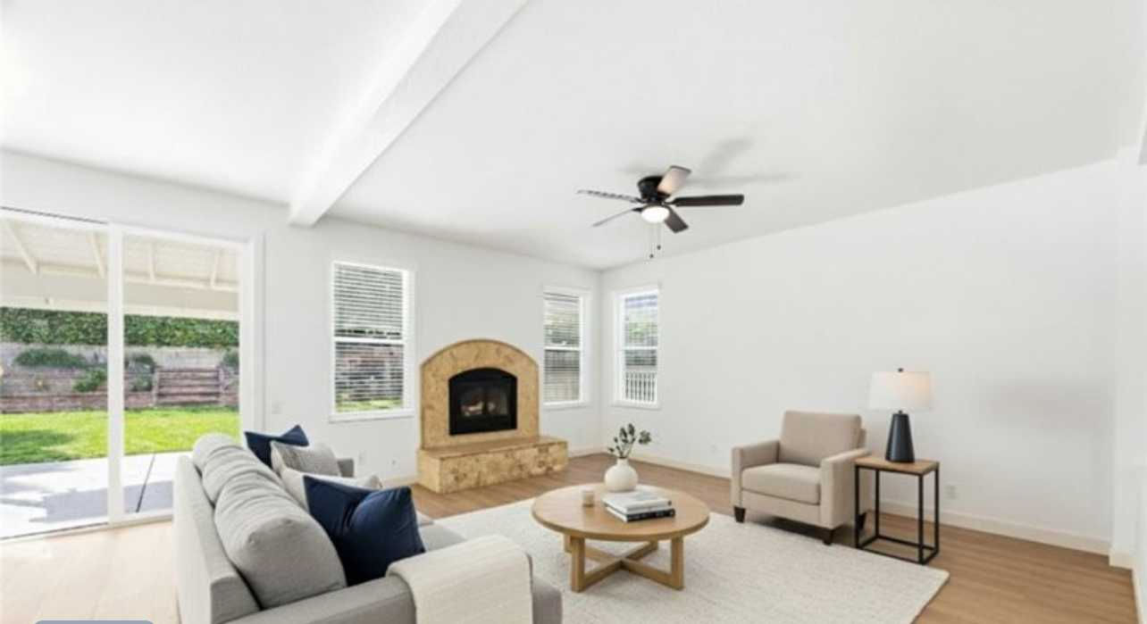 11928 River Grove Ct, Moorpark, CA, USA, 93021  | Single Family