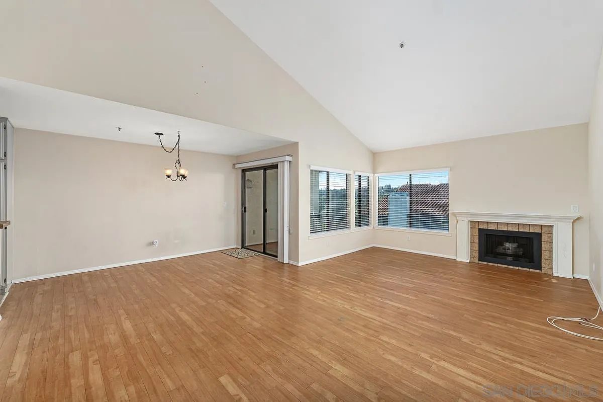 11255 Tierrasanta Blvd Unit 118 San Diego, CA 92124 - Thumbnail 3