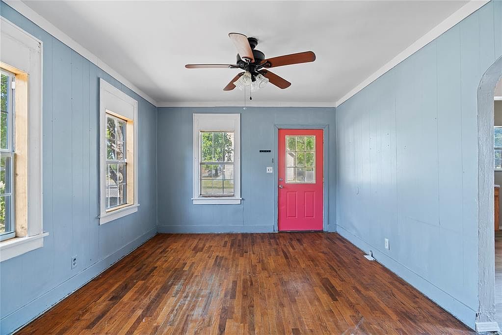 125 W Wabash Ave Enid, OK 73701 - Thumbnail 3