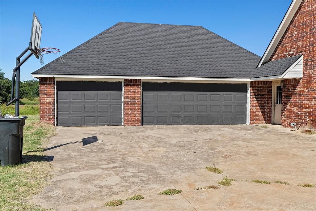 1217 N Manning Rd El Reno, OK 73036 - Thumbnail 3