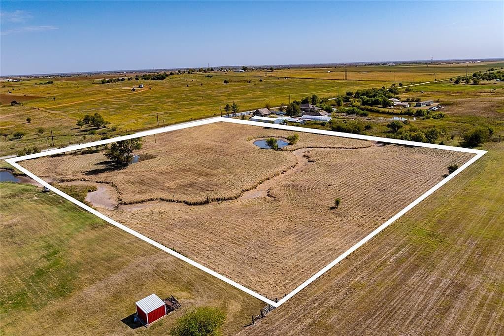 3780 S Airport Rd El Reno, OK 73036 - Thumbnail 3