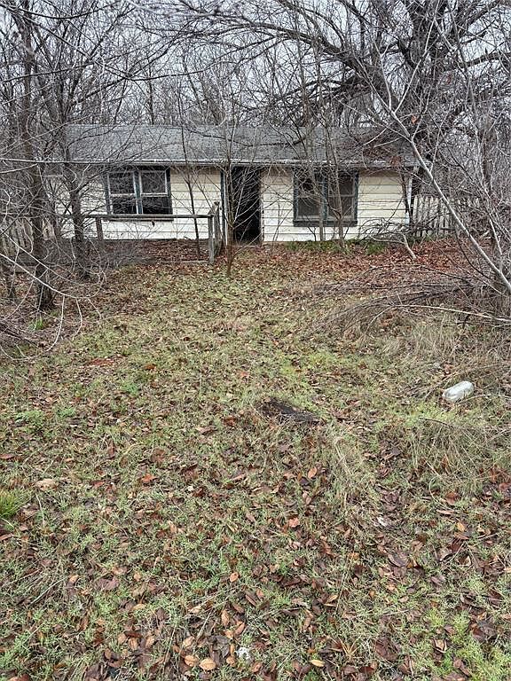 21290 E 8th St Hinton, OK 73047 - Thumbnail 3