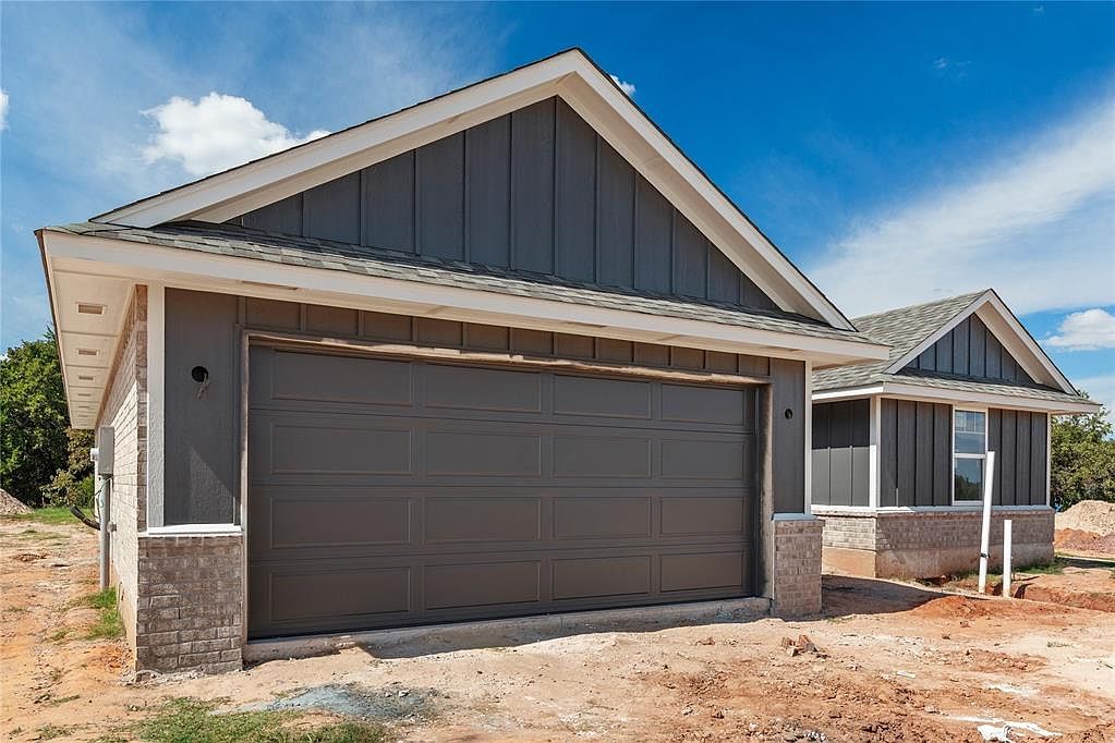 4608 Lincoln Lndg Harrah, OK 73045 - Thumbnail 3