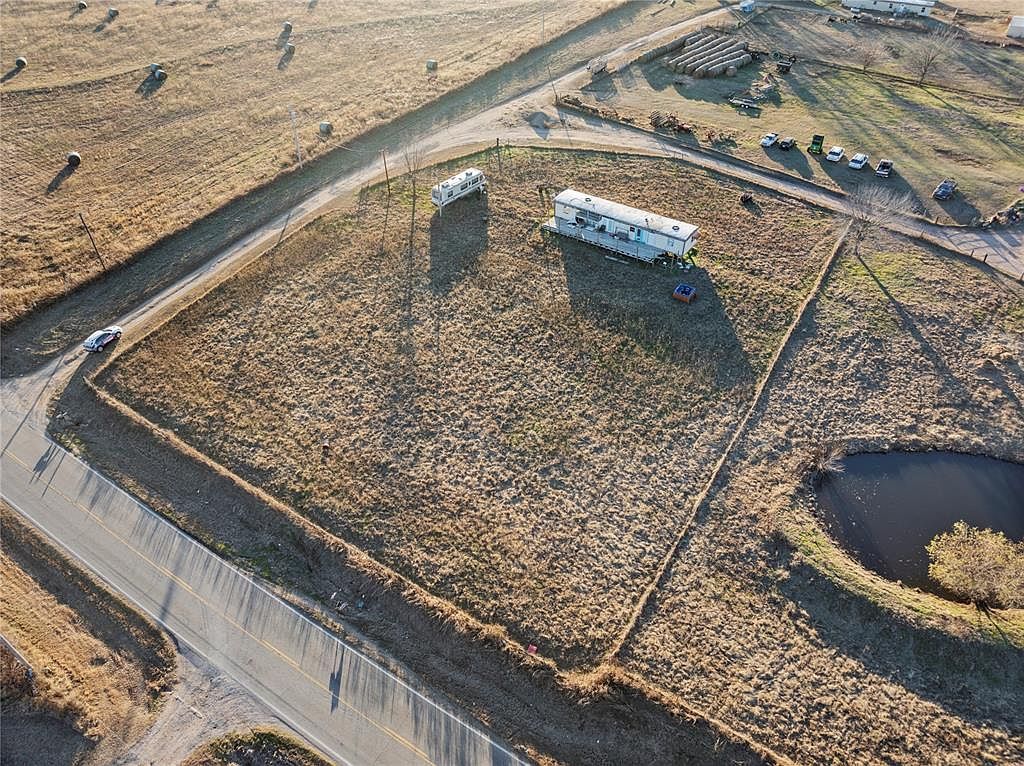 2810 N Ripley Rd Ripley, OK 74062 - Thumbnail 3