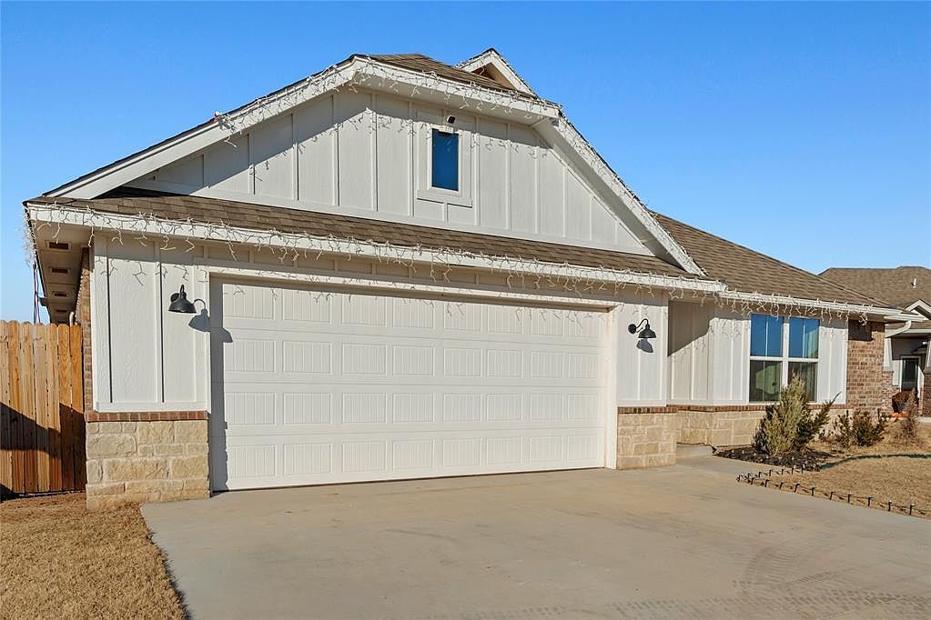 1121 NW 12th St Newcastle, OK 73065 - Thumbnail 3