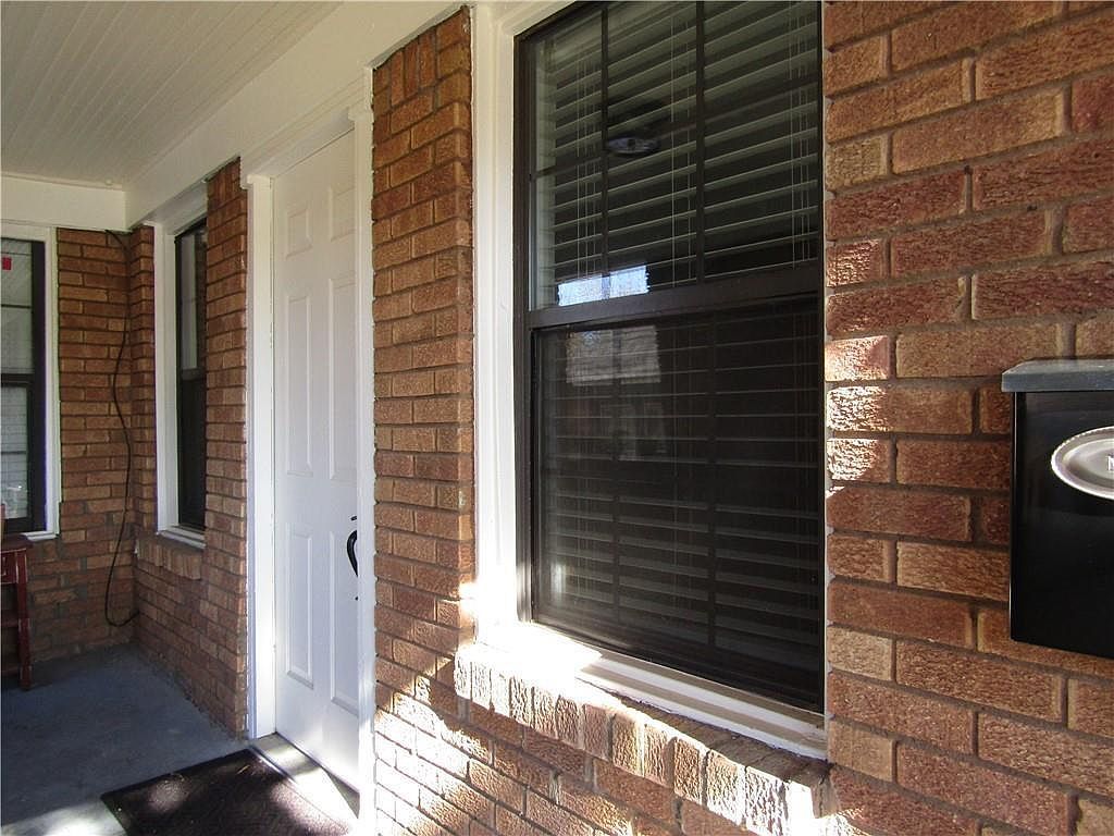 1929 NW 29th St Oklahoma City, OK 73106  | Single Family