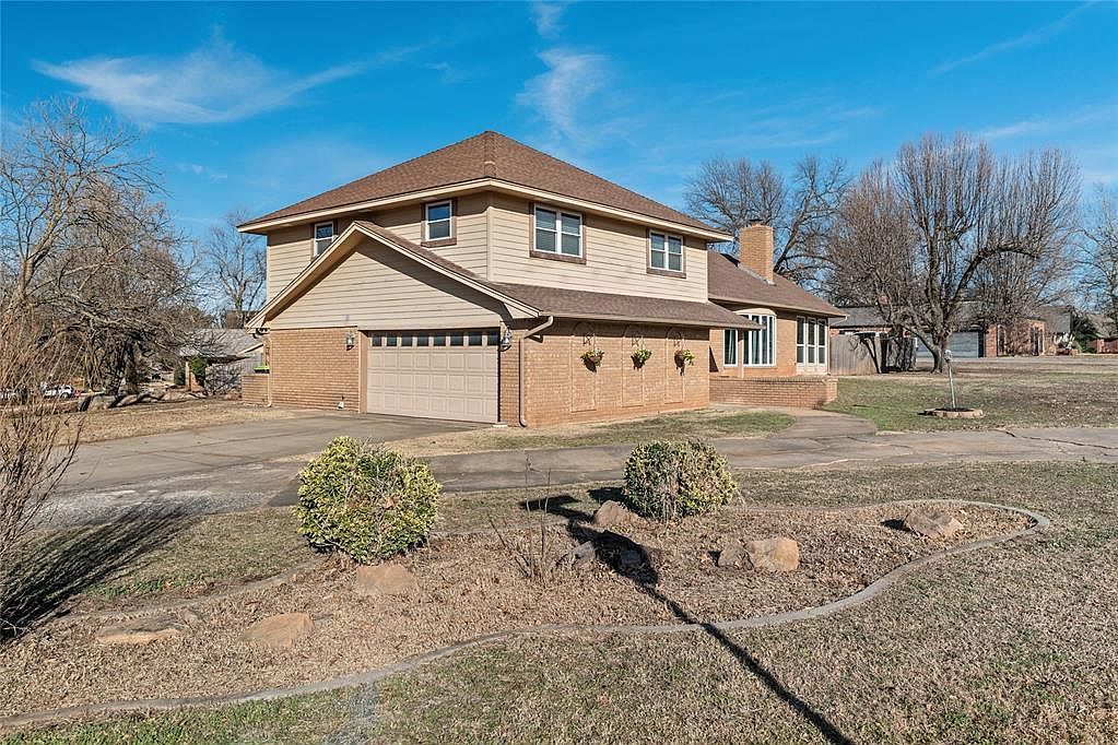 2 Turkey Knob St Shawnee, OK 74804 - Thumbnail 3