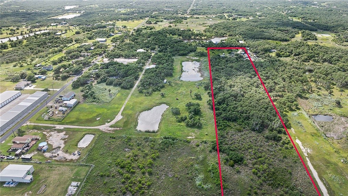 3312 Highway 35 N Aransas Pass, TX 78336 - Thumbnail 3
