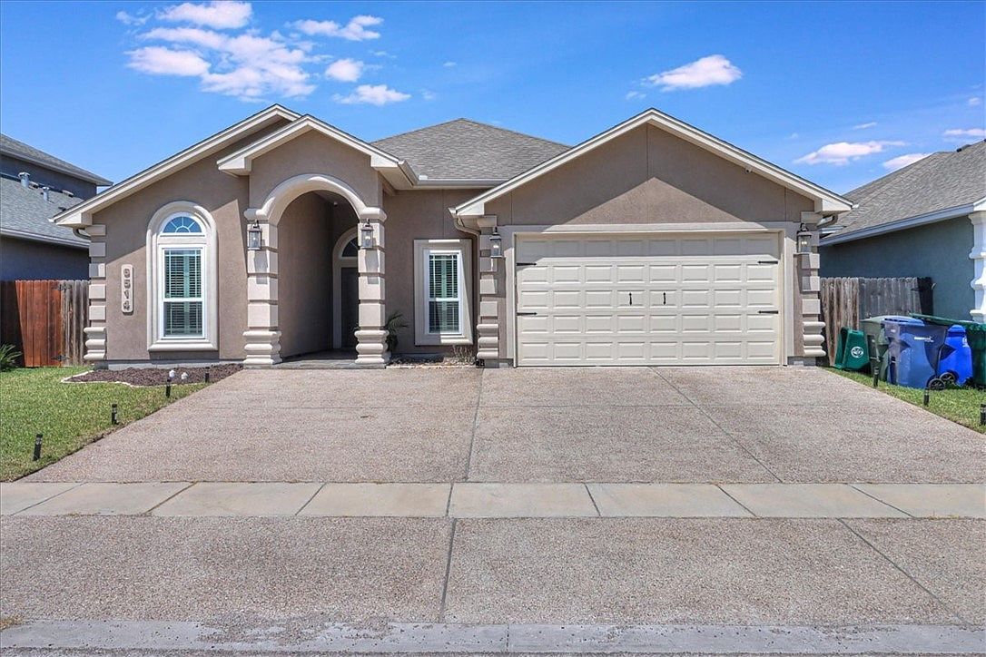 6514 Paddington Dr Corpus Christi, TX 78414 - Thumbnail 3