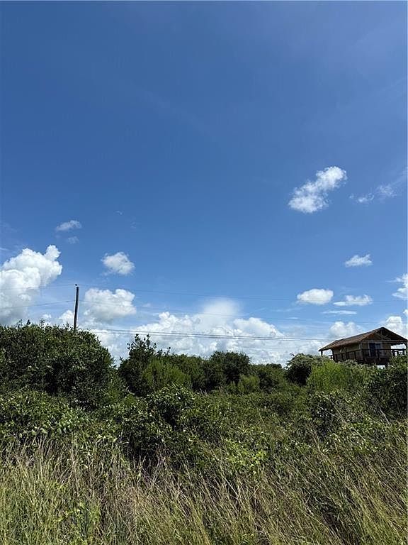 148 W Glen Oak Ln Lot 148 Rockport, TX 78382 - Thumbnail 3