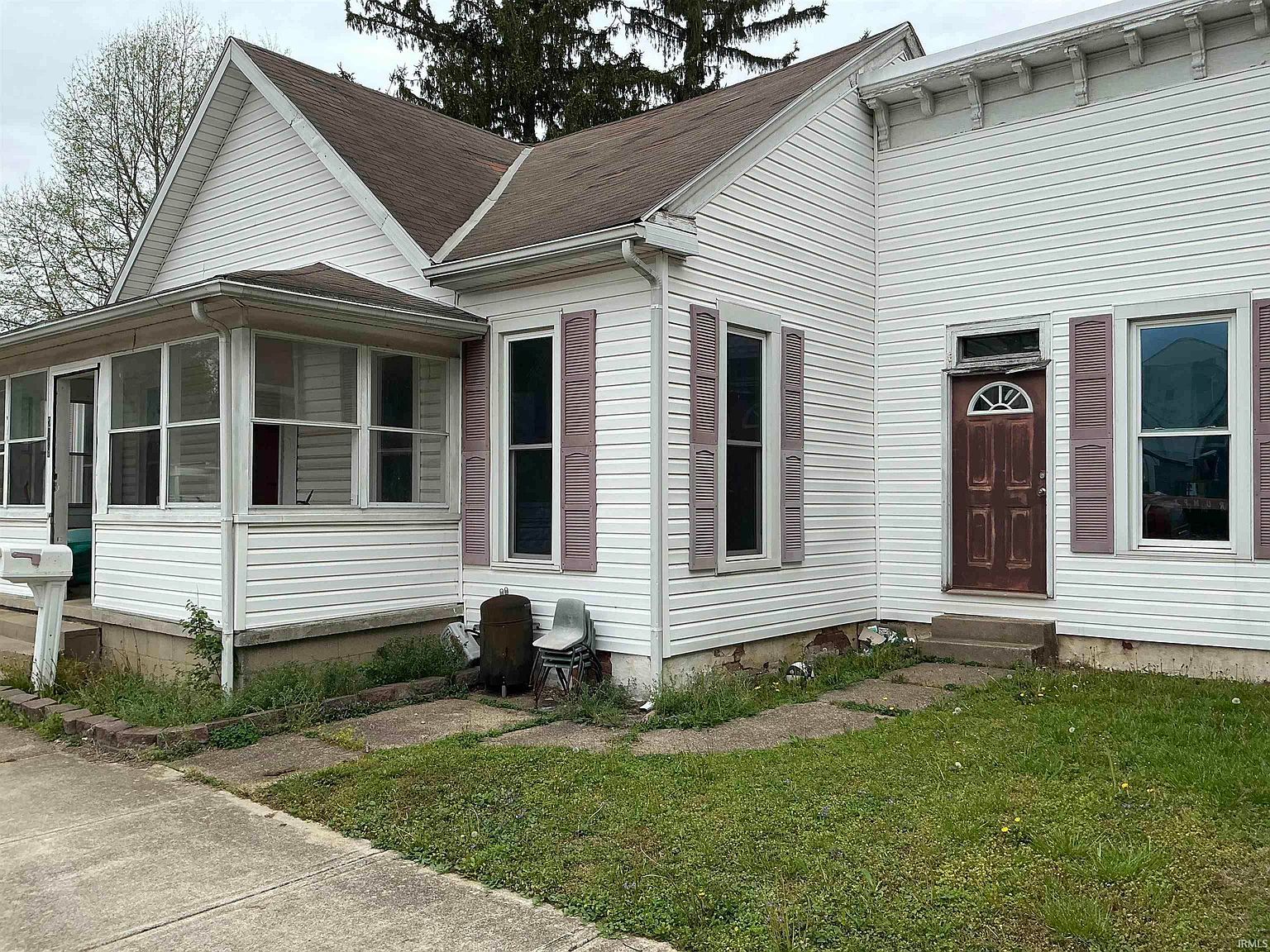 219 W Church St Cambridge City, IN 47327 - Thumbnail 3