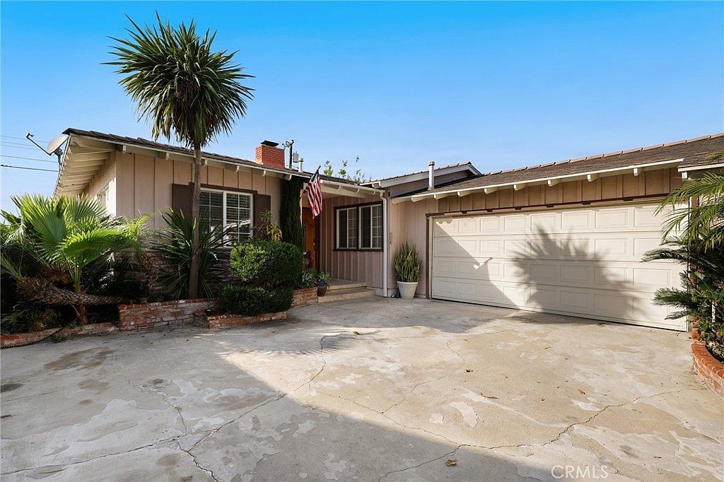 411 Parsons St La Habra, CA 90631 - Thumbnail 3