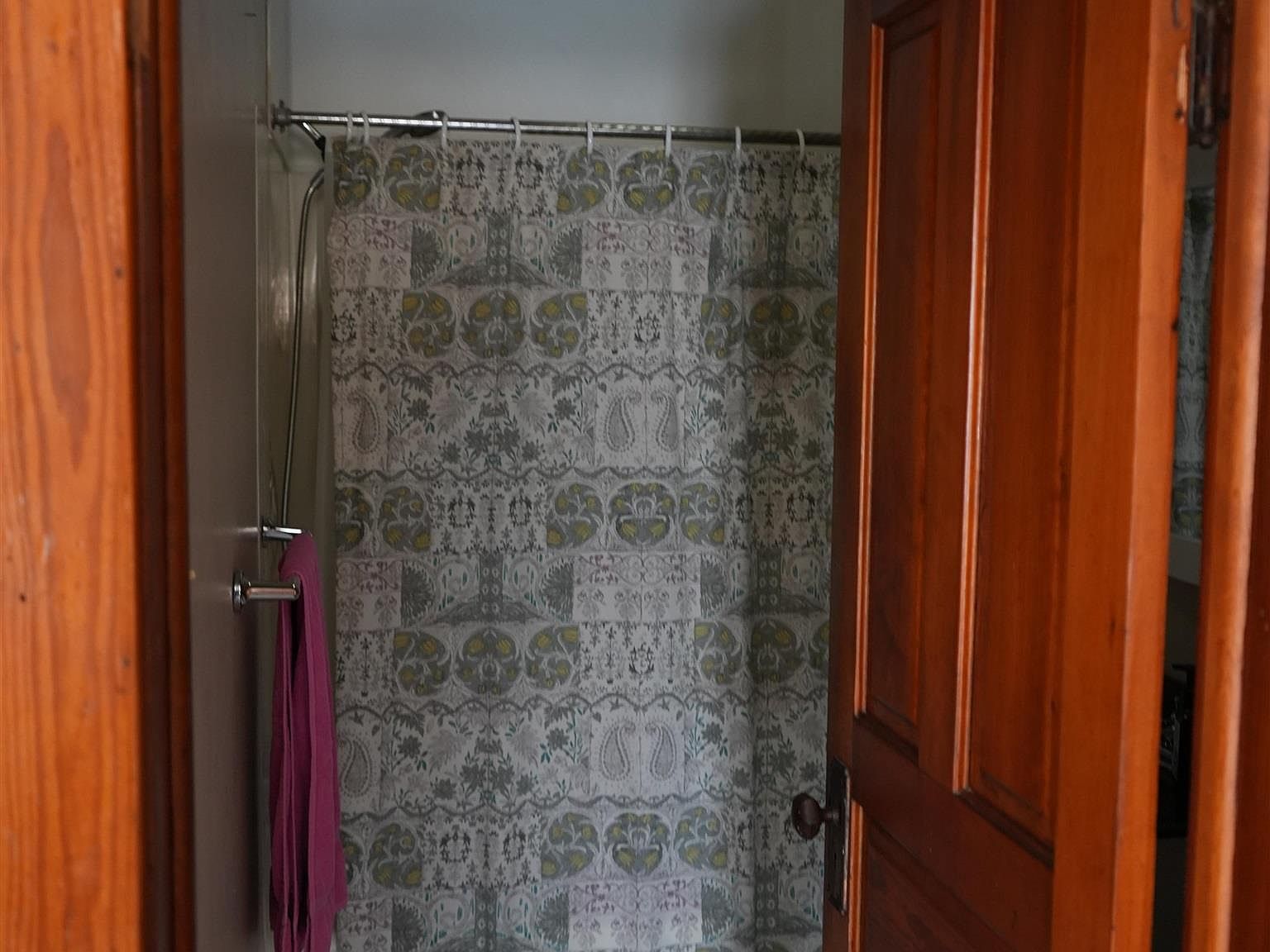 608 E Maple St Parkston, SD 57366 - Thumbnail 3