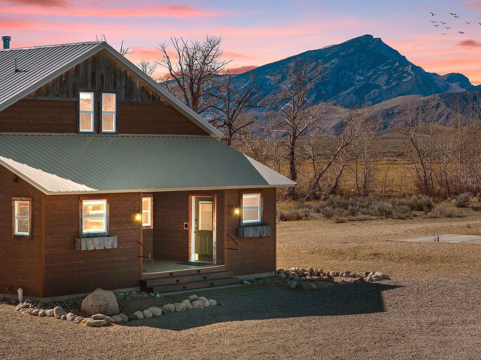 52 Road 8uc Powell, WY 82435 - Thumbnail 3