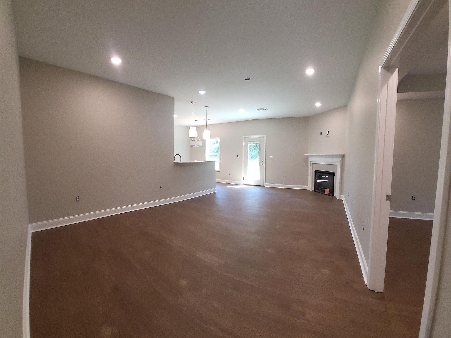 1001 N Jeff Davis Ave Jacksonville, AR 72076 - Thumbnail 3