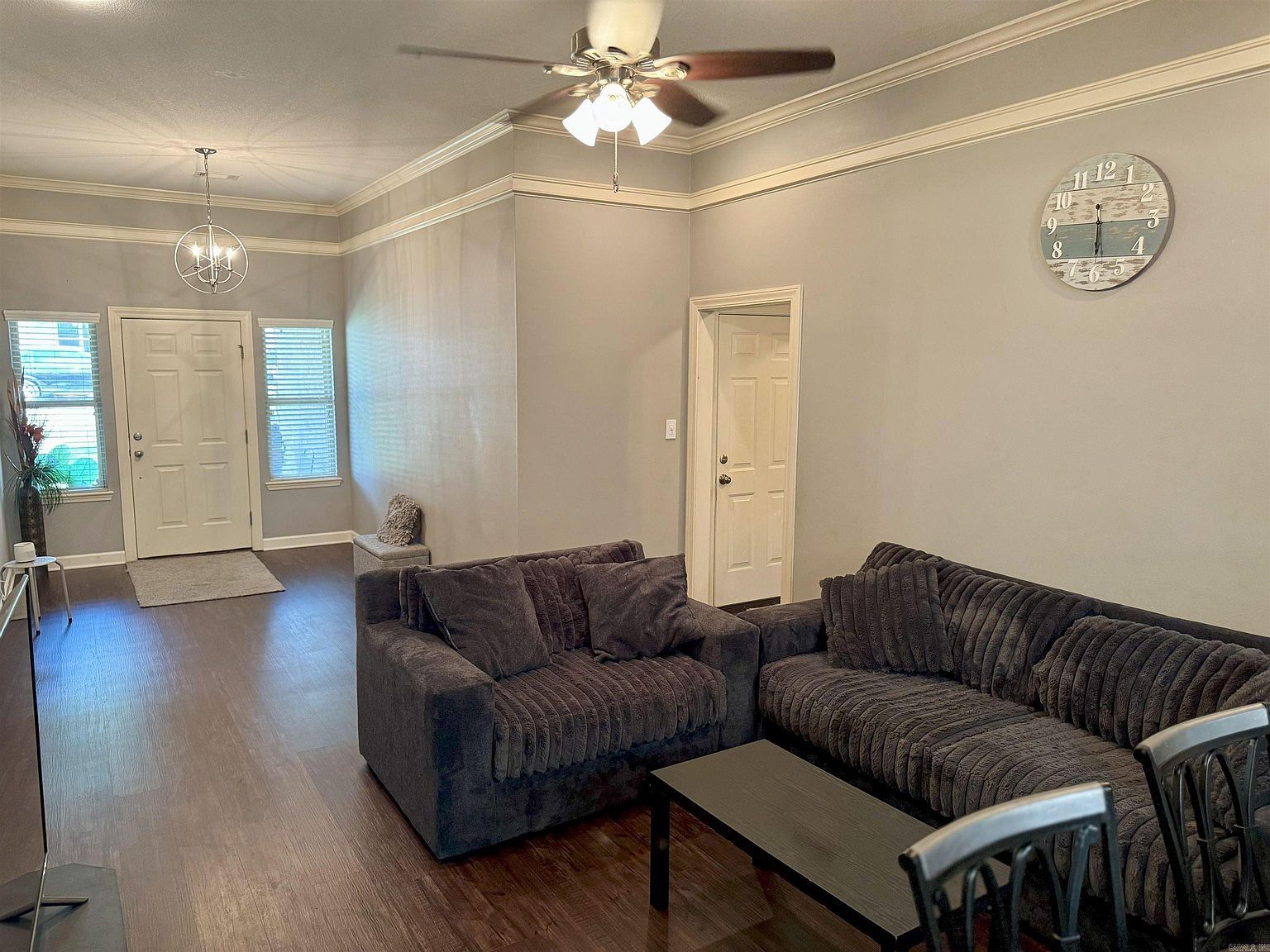 307 S Shady Ln Benton, AR 72015 - Thumbnail 3