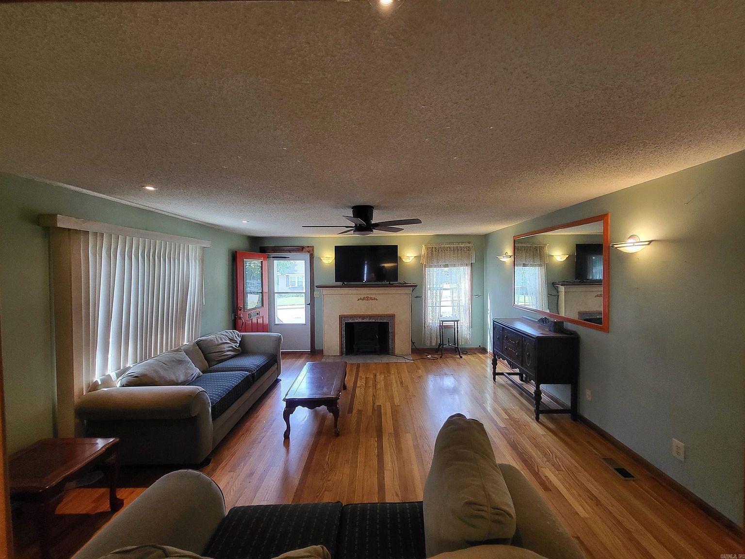 324 E Nettleton Ave Jonesboro, AR 72401 - Thumbnail 3