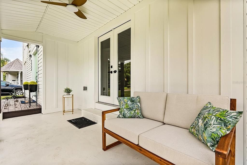 1112 W New Hampshire St Orlando, FL 32804 - Thumbnail 3