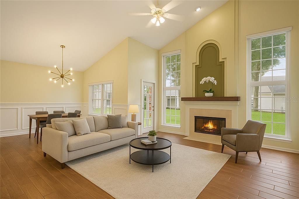 3561 Ventura Club Cir Orlando, FL 32822 - Thumbnail 3