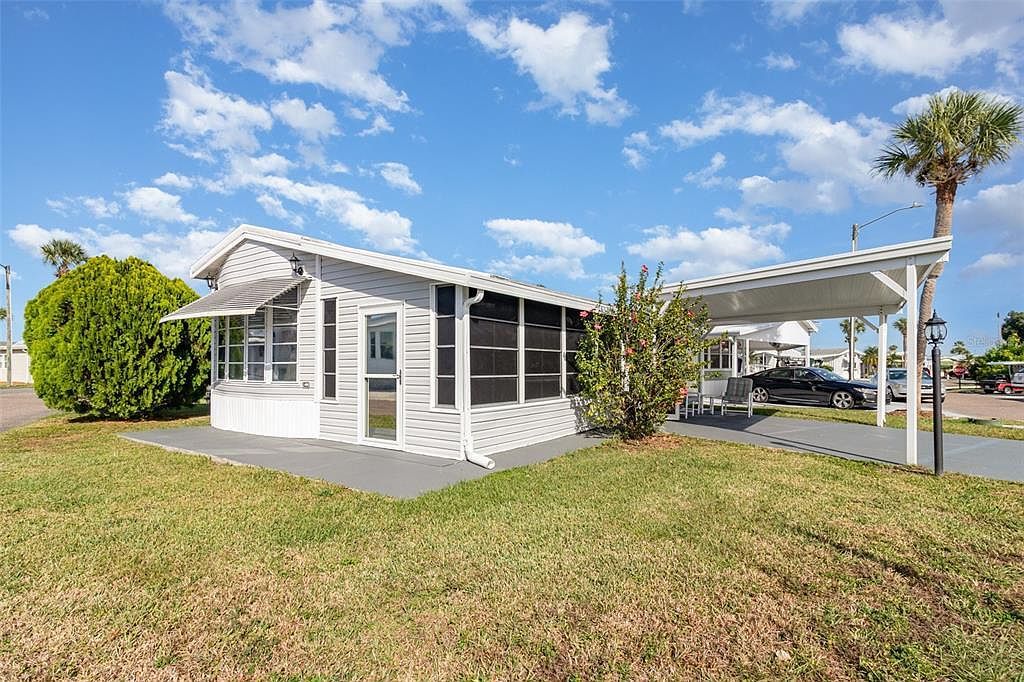 9000 Us Highway 192 LOT 412 Clermont, FL 34714 - Thumbnail 3