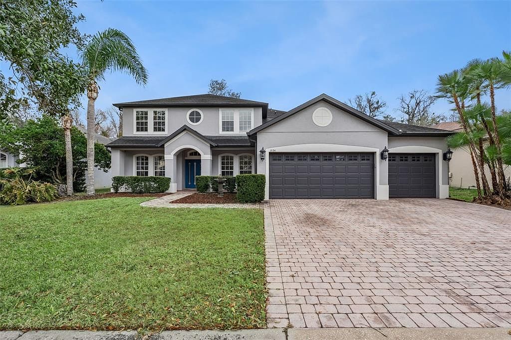 1534 Wescott Loop Winter Springs, FL 32708 - Thumbnail 3