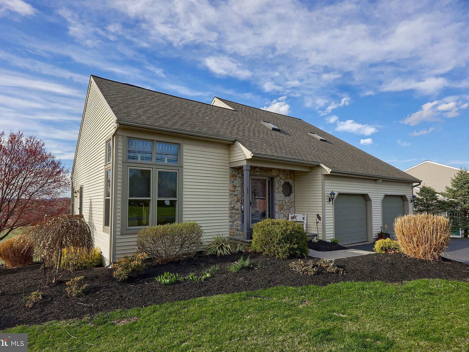 65 S Reamstown Rd Stevens, PA 17578 - Thumbnail 3