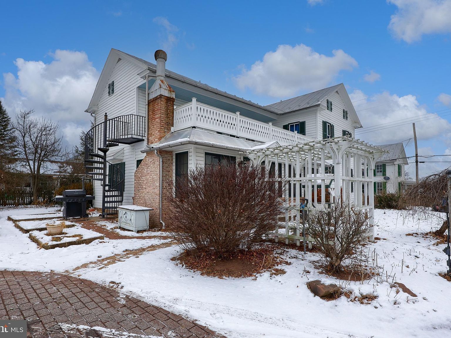 25 Bentz Mill Rd East Berlin, PA 17316 - Thumbnail 3