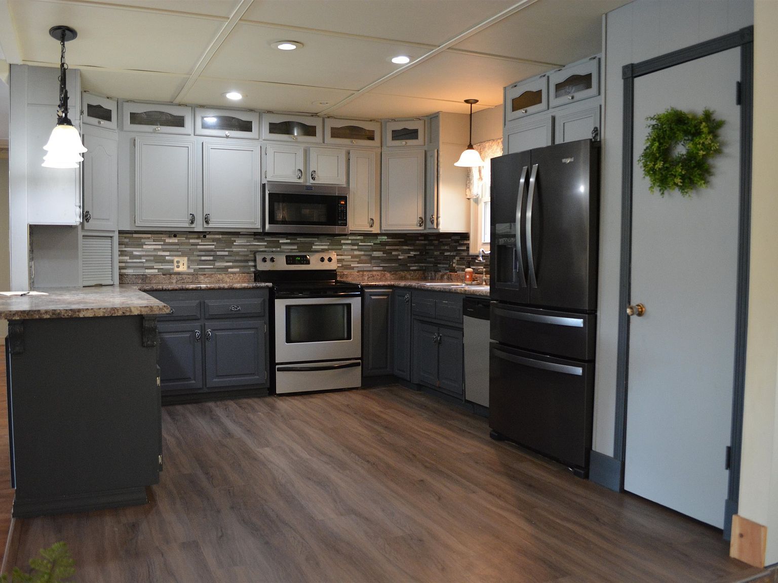 74 Enid Dr Cherokee Village, AR 72529 - Thumbnail 3