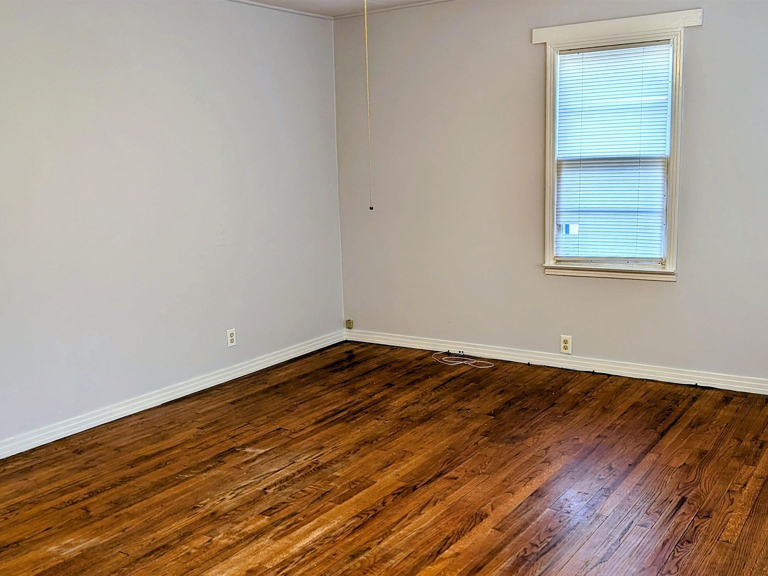 32 E Main St Ash Flat, AR 72513 - Thumbnail 3