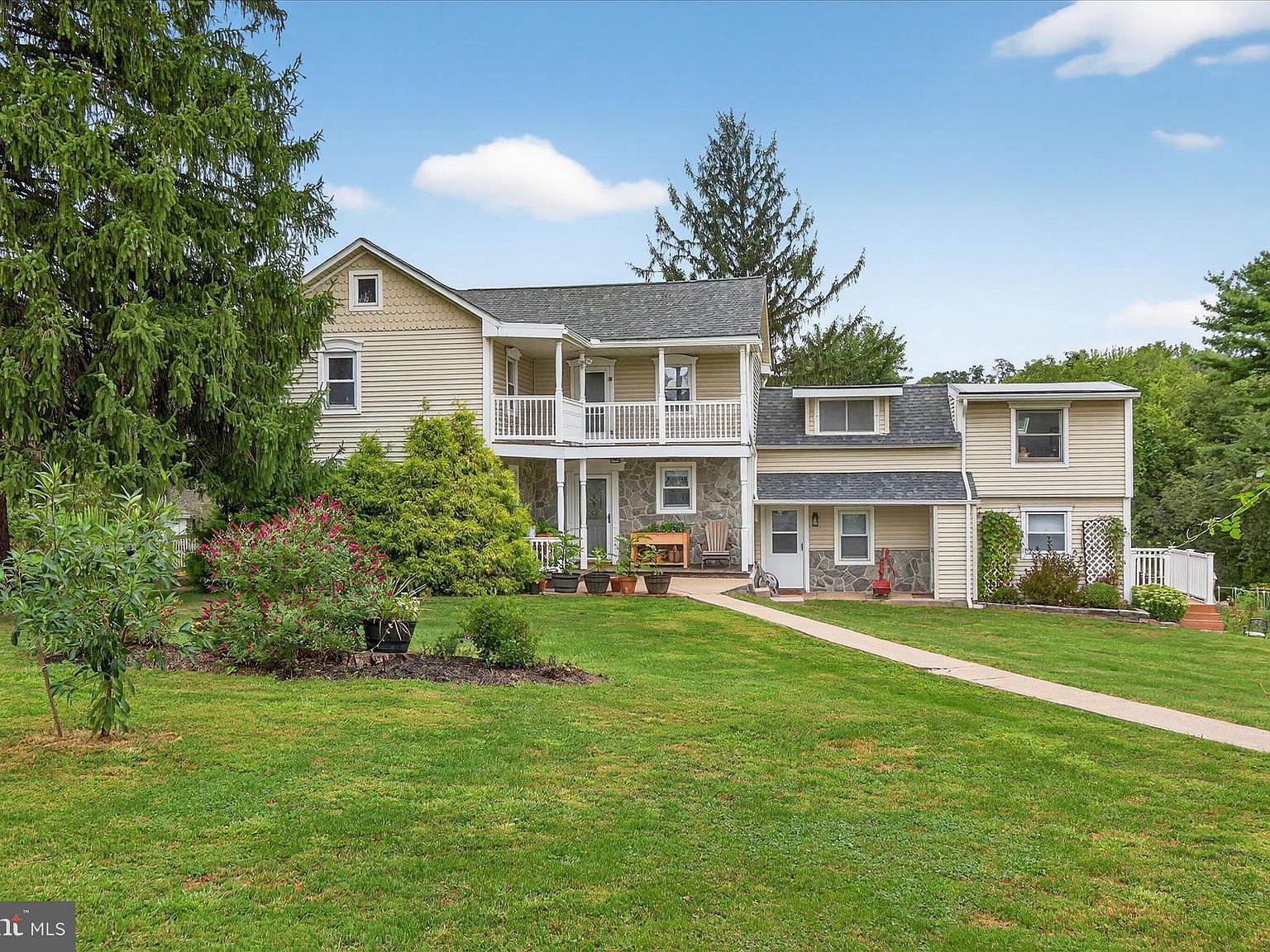 227 Pleasant View Rd Hummelstown, PA 17036 - Thumbnail 3