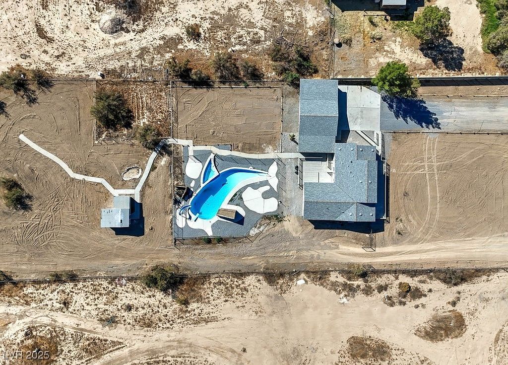 2101 McMurray Dr Pahrump, NV 89060 - Thumbnail 3