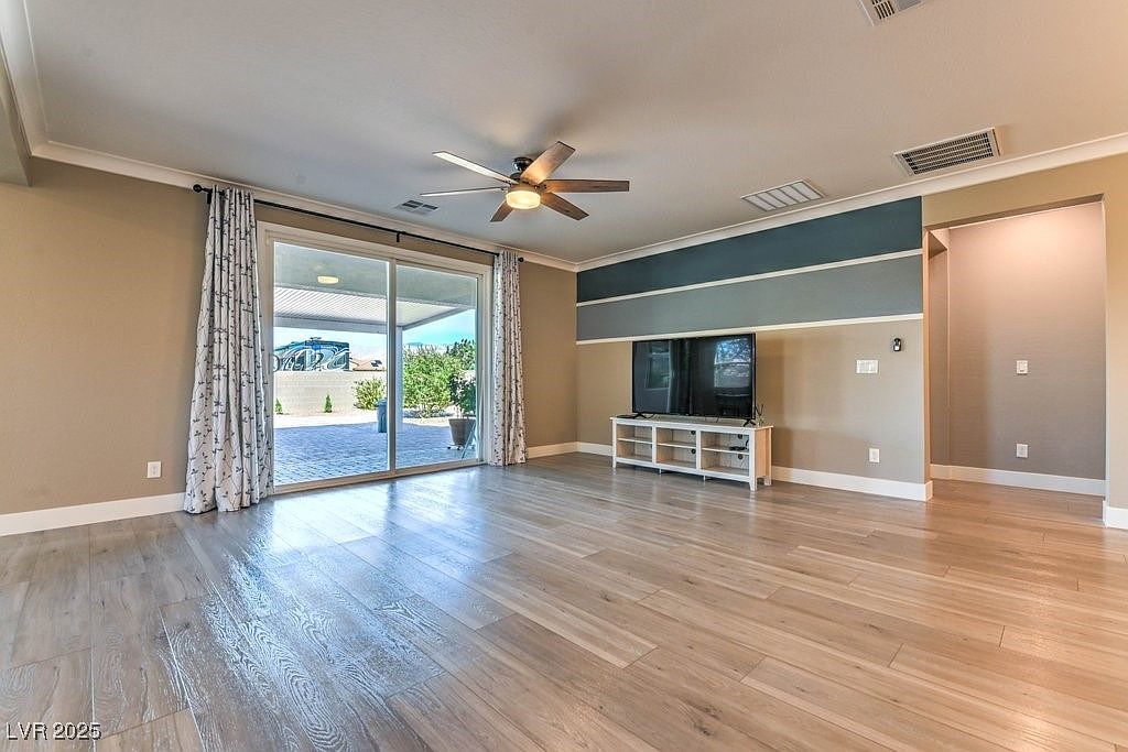 4680 Peppertree St Pahrump, NV 89061 - Thumbnail 3