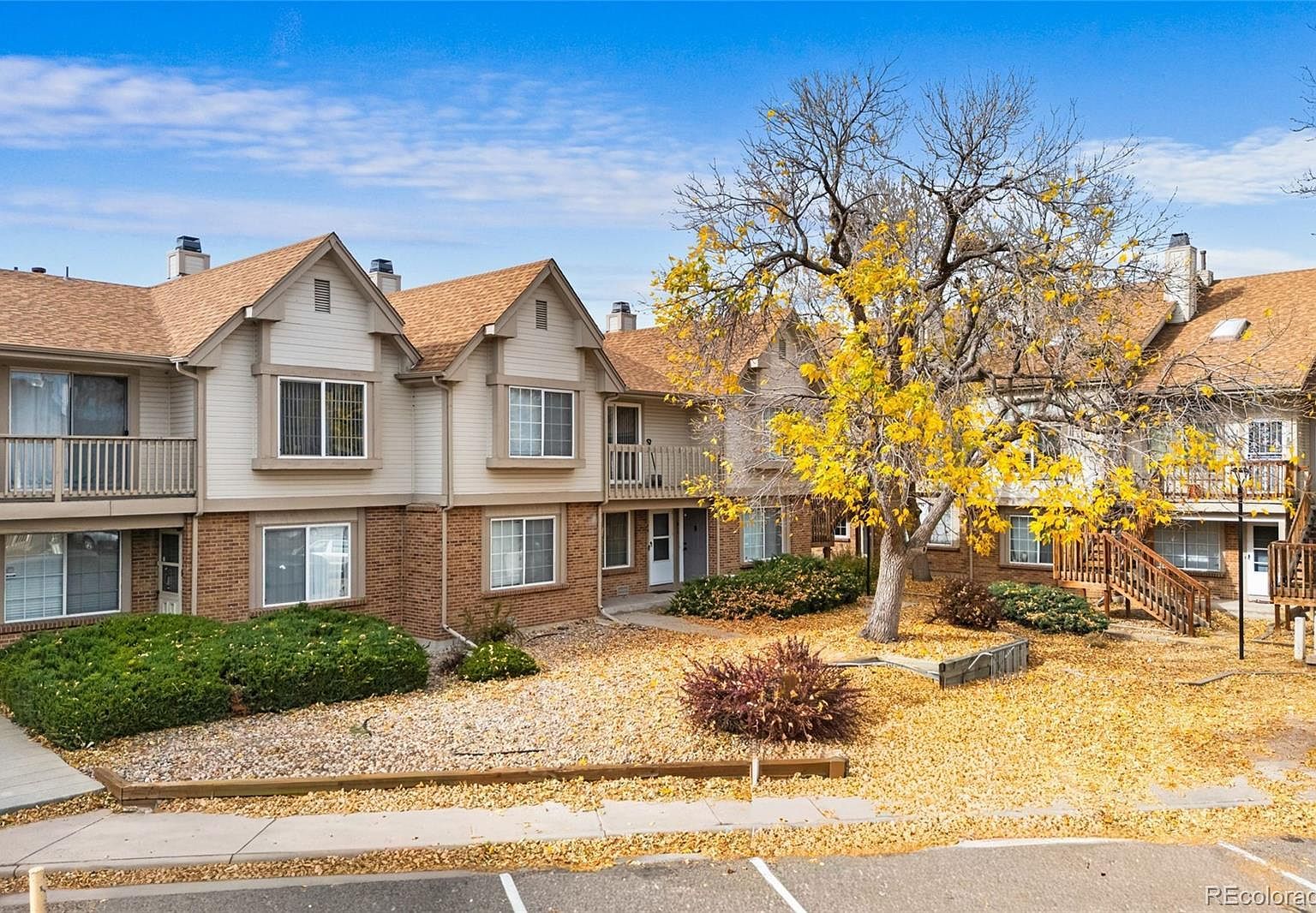 175 S Sable Blvd APT P17 Aurora, CO 80012 - Thumbnail 3