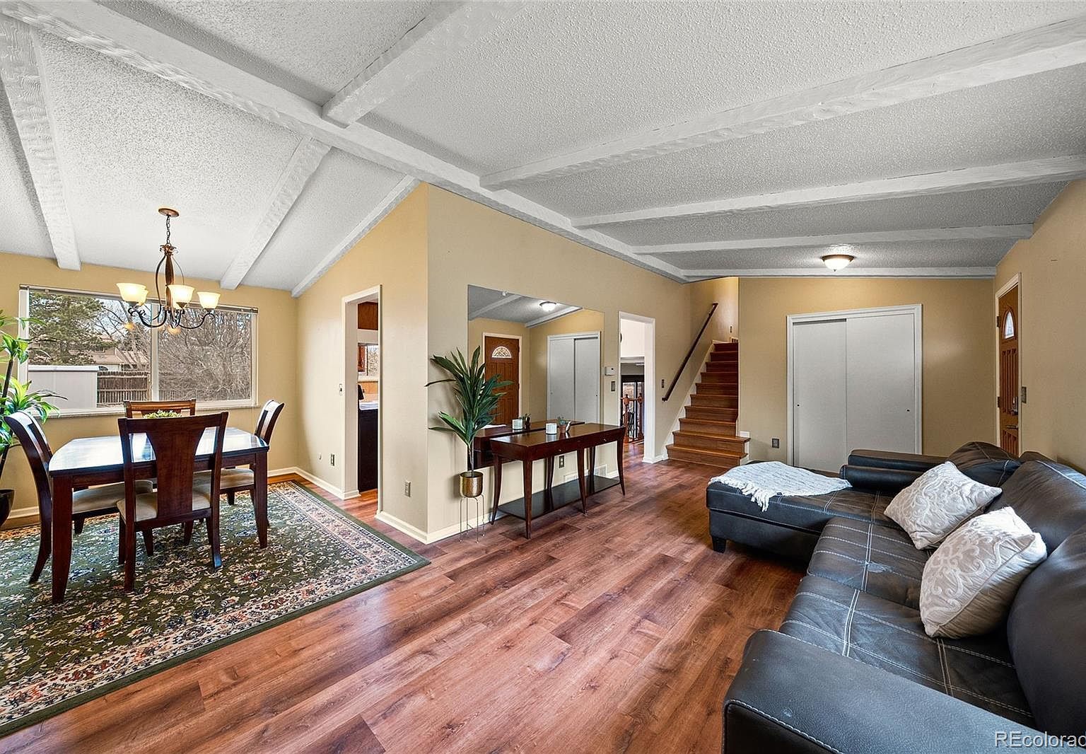 12398 W 70th Ave Arvada, CO 80004 - Thumbnail 3